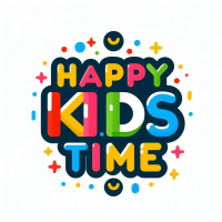 happykidstime.com